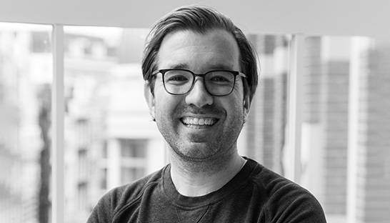 How using sprint goals can boost agile flexibility