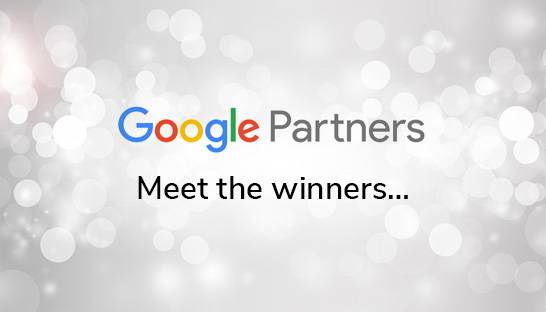 Google’s top EMEA premier partner digital marketing consultancies