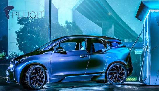 Consultants advise on Plugit’s acquisition by infrastructure investor