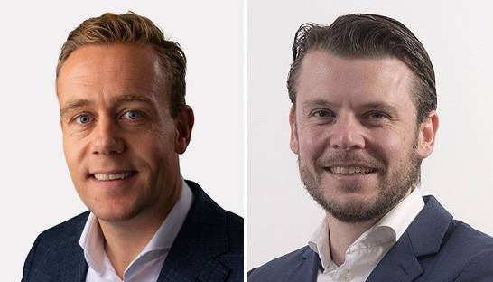 The need to find and close digital gaps in the SAP landscape