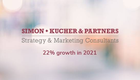 Simon-Kucher banks revenues of €442 million on back of 22% growth