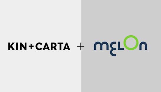 Kin + Carta enters Bulgaria, North Macedonia and Kosovo with deal