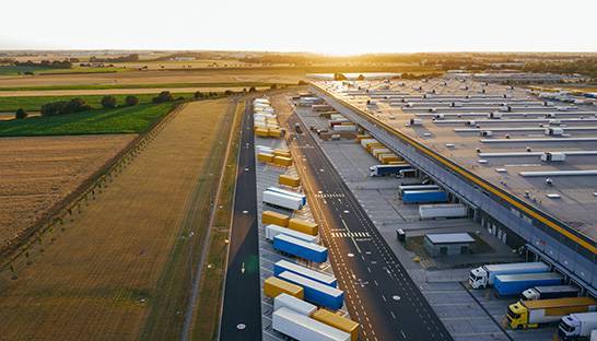 European companies increasingly moving to reshore Asia production