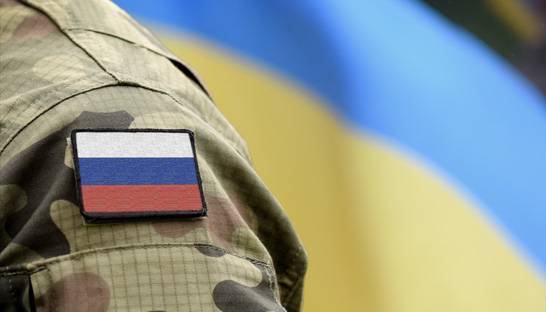 Research: ‘Ukraine war costs Russian military €20 billion per day’