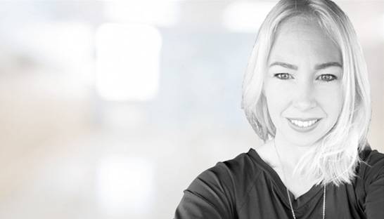 SparkOptimus appoints Susanne van Santen as its new CFO