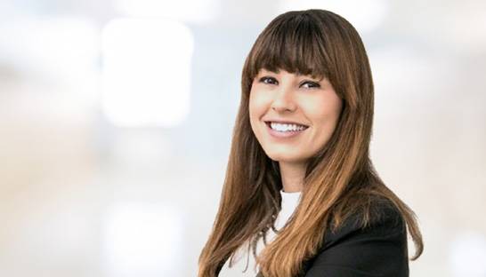 Vasco Consult appoints Inês Cunha to lead data centre in Portugal