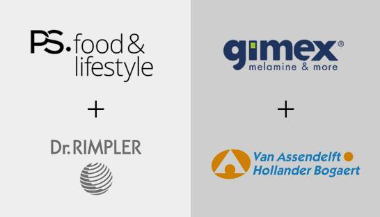 Marktlink advises on two Dutch-German mid-market transactions