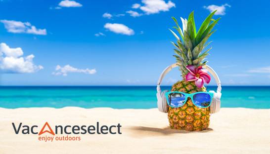 Roland Berger and Kearney advise on acquisition of Vacanceselect