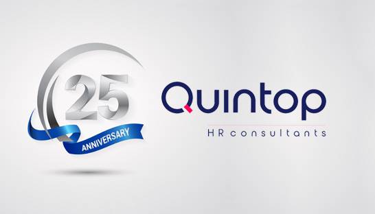 Quintop plans to expand as it celebrates 25 years of business