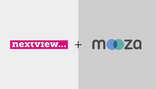 Czech Salesforce partner Mooza Inspire joins Nextview