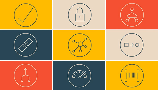 A nine-step guide to design and build Internet of Things solutions