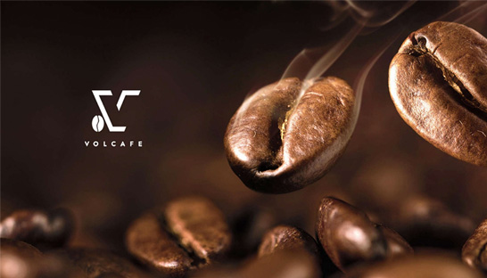 Volcafe enlists dss+ for carbon assessment of global operations