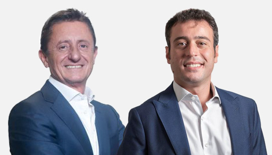 Providing structure to the post-merger integrations process