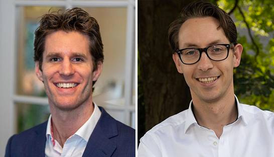 Improving financial crime fighting with artificial intelligence