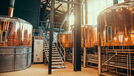 Meytis helps clients with implementing internet of things