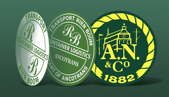 Grant Thornton advises Denmark’s Ancotrans on first Dutch acquisition