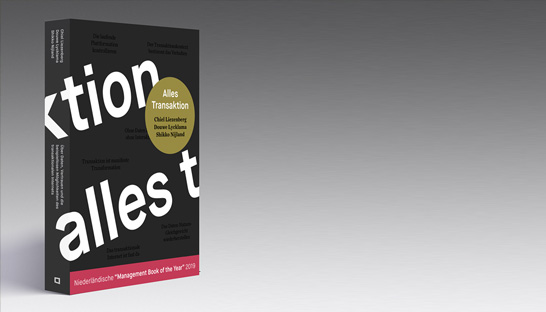 Innopay launches German edition of ‘Everything Transaction’