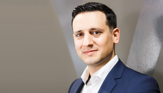 Successful strategy execution = alignment + mindset + capability