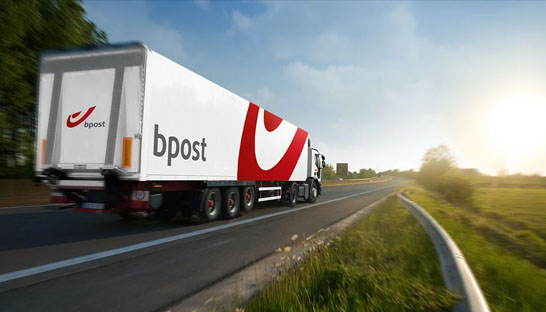 Bpost working with GEP to streamline procurement operations
