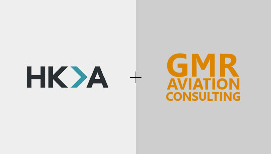 HKA boosts aviation capabilities with acquisition of GMR