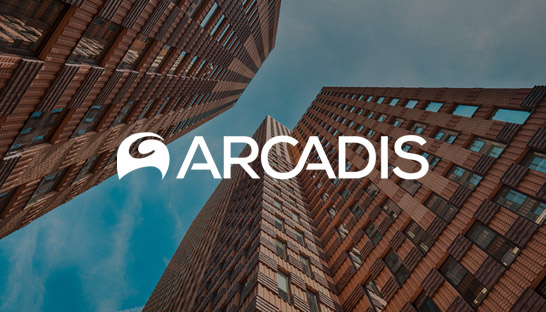 Semmtech helps Arcadis professionalise its MBSE tooling