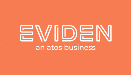 Atos launches Eviden brand ahead of €5 billion carve-out