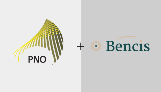 Grants consultancy PNO Group lands investor for growth ambition