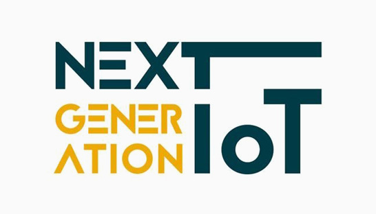 EU selects Capgemini to coordinate Next Generation IoT program