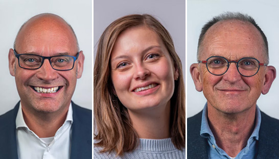 You are what you do: Business activities as a practical guide to digital transformation