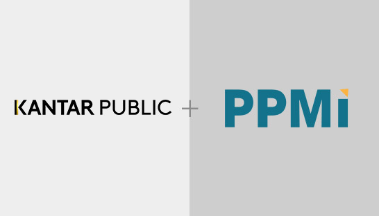 Kantar Public buys Lithuanian public policy specialist PPMI