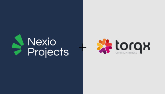 Sustainability consultancy Nexio Projects kicks off next growth phase