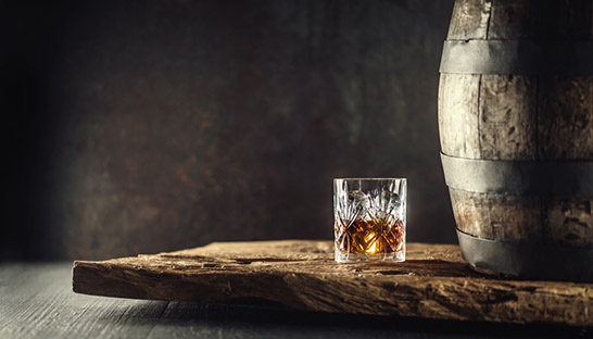 PwC and Strategy& advise Stock Spirits on deal talks for whisky brand