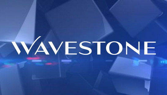 French cyber startups raise €341 million since last year