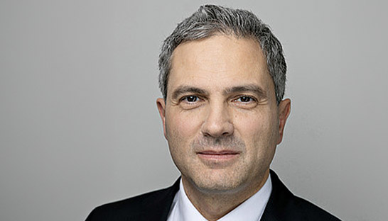 Oliver Wyman plans to double team in Switzerland