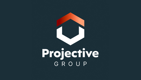 Projective Group rebrands and adopts single-brand strategy