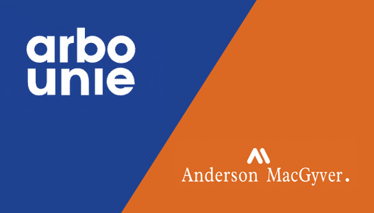 From vision to tangible value: Arbo Unie deploys data for vital people