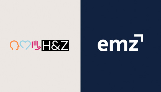 H&Z Management Consulting brings in investor to accelerate growth