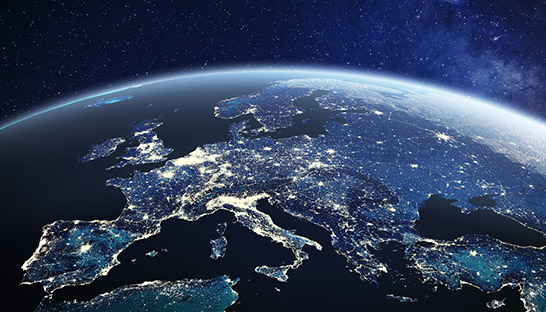 Analysis: Core Flow-Based Market Coupling 18 months since go-live