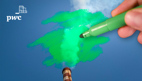 Investors suspicious of greenwashing in CSR reports