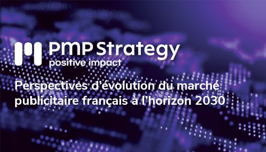 Digital is taking over France’s media advertising landscape