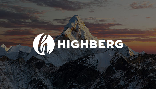 Highberg brings together consulting boutiques under unified brand