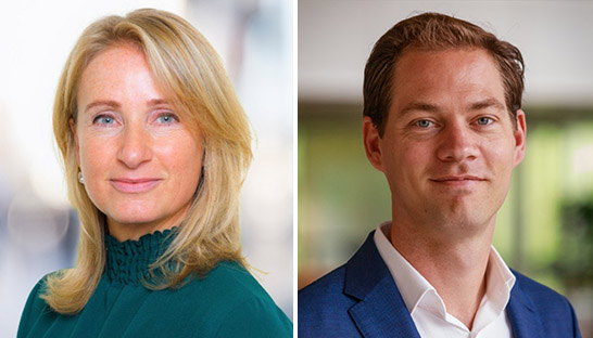 Boosting credit risk assessments in banking with AI