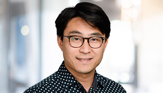 Using AI for document mining a big win for construction sector