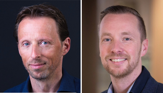 'Insurance intermediaries should invest in digitalization'