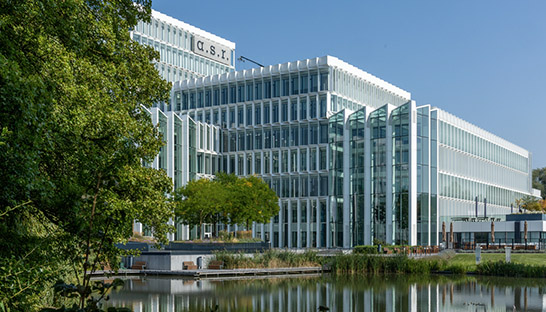 Xomnia supports insurer with data architecture journey