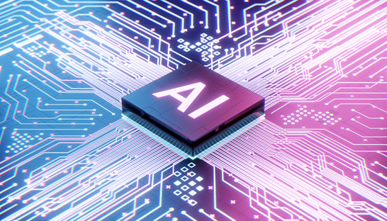 Adopting AI TRiSM for secure and responsible AI