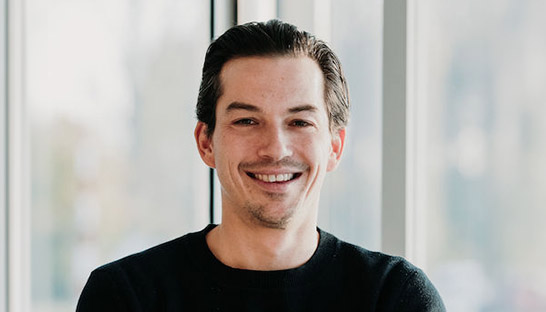 Selecting the right issuing processor for an own card program