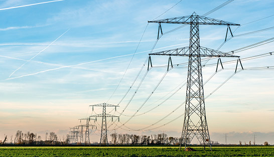 Electricity flexibility key for transition to renewable power system