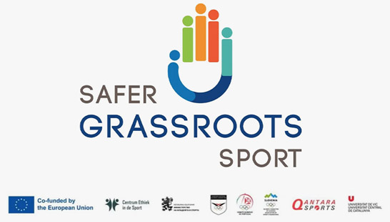 EU selects consortium for Safer GRASSroots project
