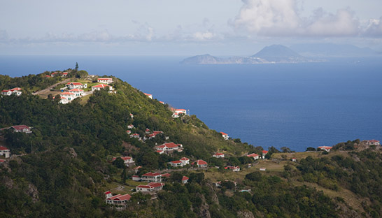 Dutch government hires US consultancy for subsea cables study